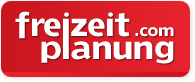 Logo freizeitplanung