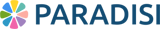 Logo Paradisi