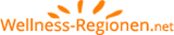Logo Wellness-Regionen